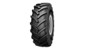 NEW 800/65R32 Alliance 360 Super Power Drive R-1 173A8 100% for